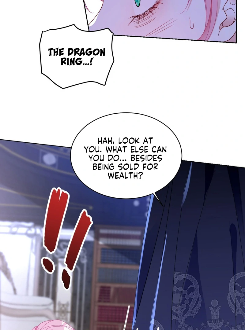 Rules for getting along with the vicious dog husband Chapter 1-2 - page 66