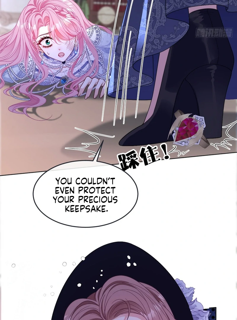 Rules for getting along with the vicious dog husband Chapter 1-2 - page 67