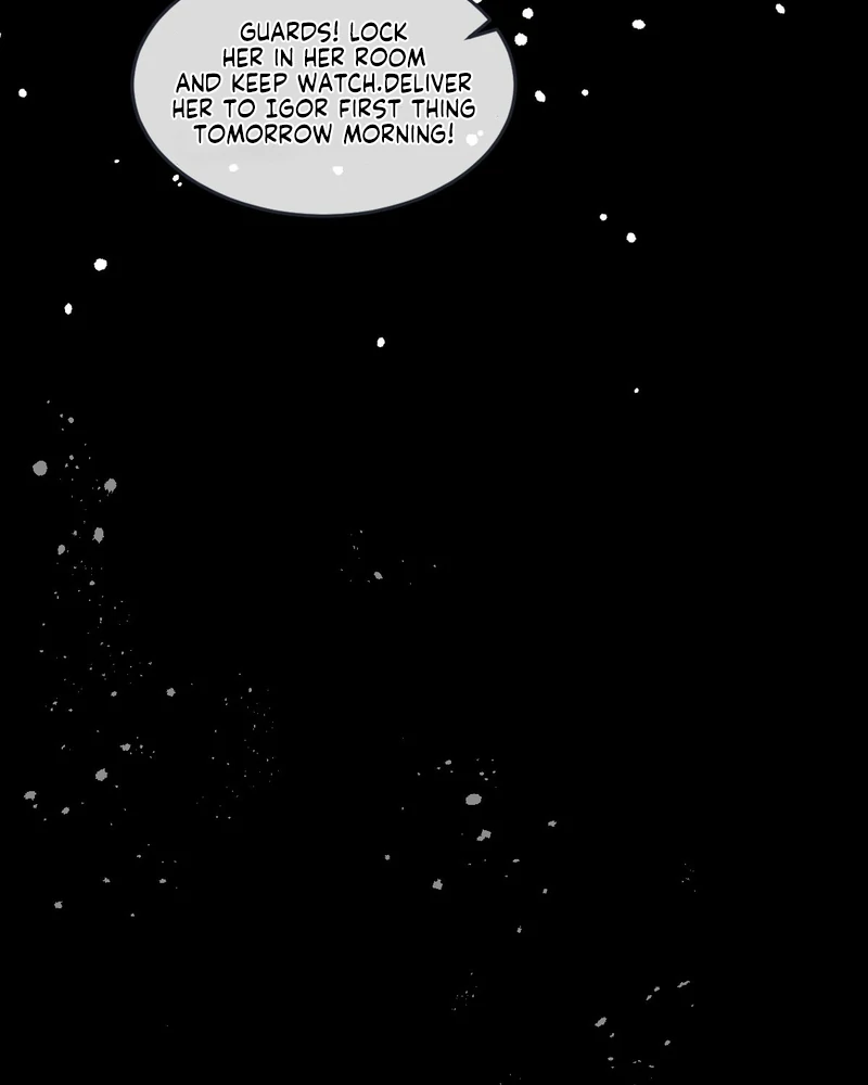 Rules for getting along with the vicious dog husband Chapter 1-2 - page 69