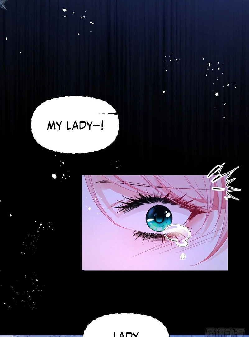Rules for getting along with the vicious dog husband Chapter 1-2 - page 76