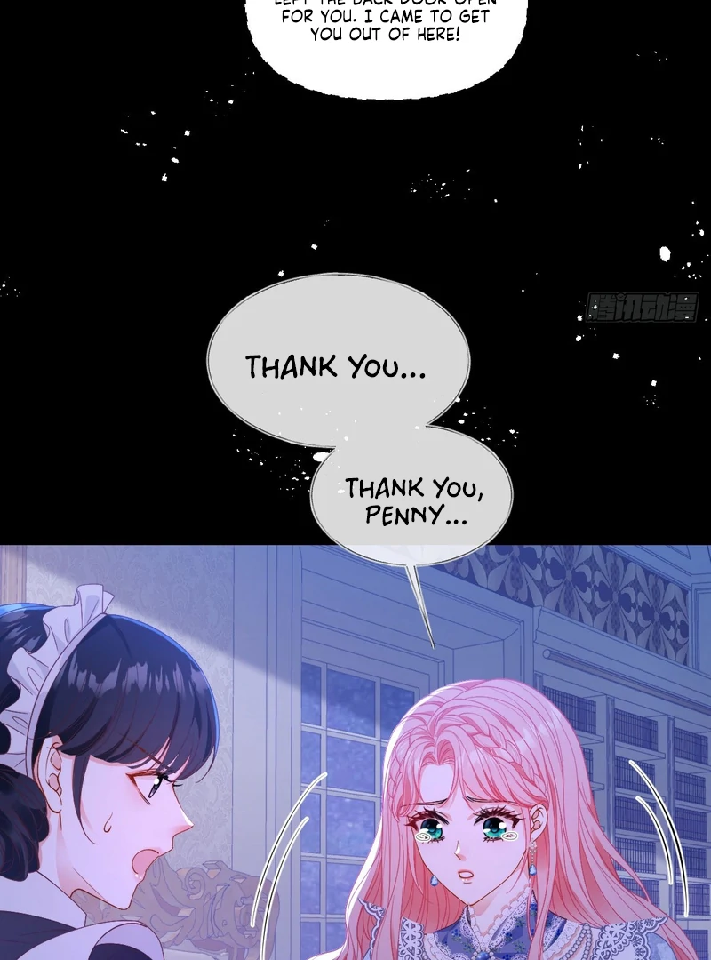 Rules for getting along with the vicious dog husband Chapter 1-2 - page 79