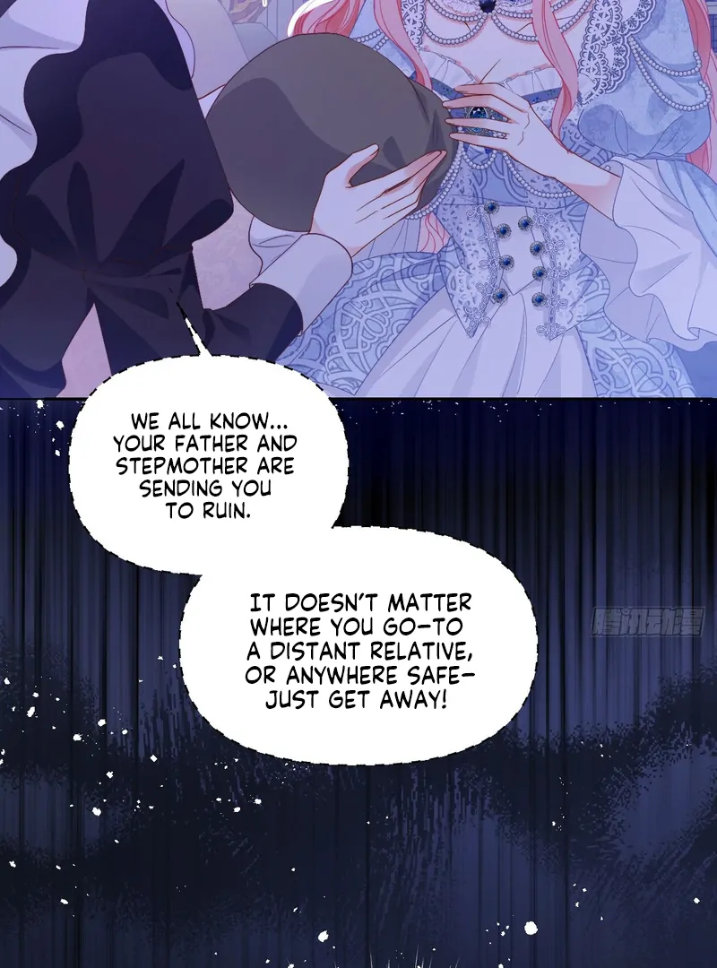 Rules for getting along with the vicious dog husband Chapter 1-2 - page 80