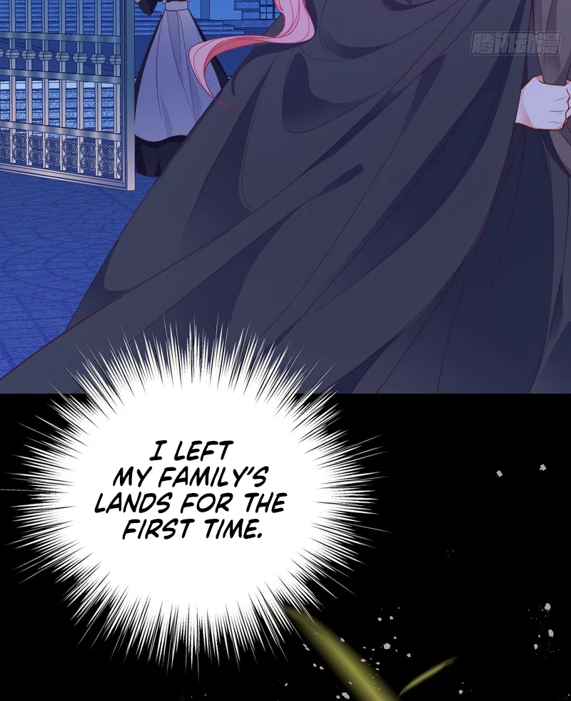 Rules for getting along with the vicious dog husband Chapter 1-2 - page 82