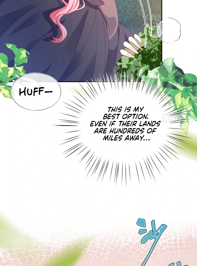Rules for getting along with the vicious dog husband Chapter 1-2 - page 88