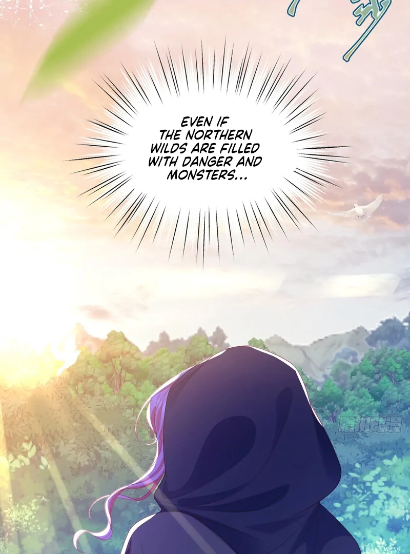 Rules for getting along with the vicious dog husband Chapter 1-2 - page 89