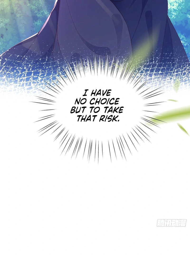 Rules for getting along with the vicious dog husband Chapter 1-2 - page 90