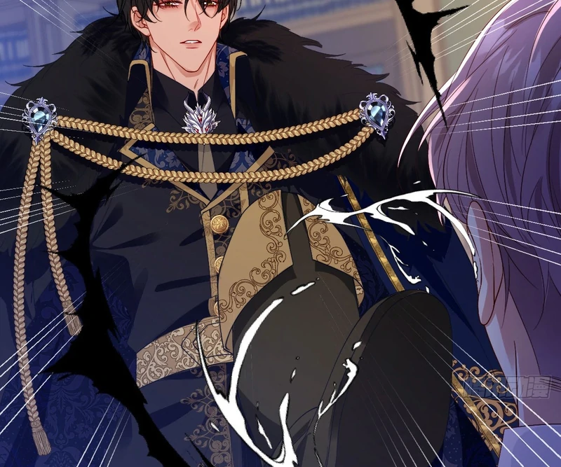 Rules for getting along with the vicious dog husband Chapter 1-2 - page 93