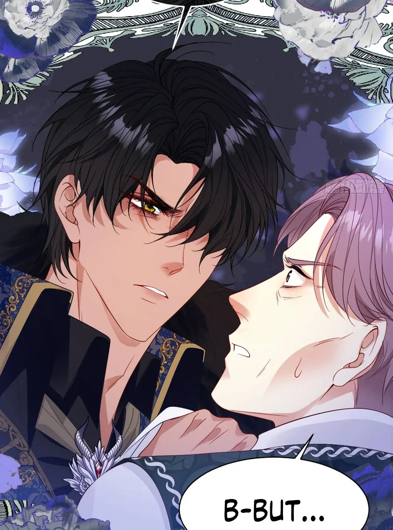 Rules for getting along with the vicious dog husband Chapter 1-2 - page 97