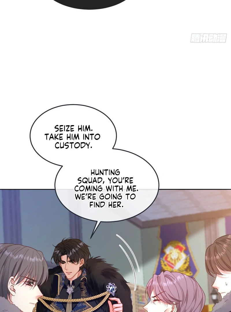 Rules for getting along with the vicious dog husband Chapter 1-2 - page 99