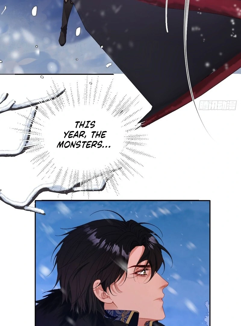 Rules for getting along with the vicious dog husband Chapter 3 - page 16