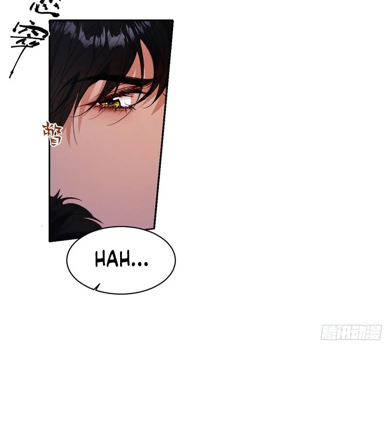 Rules for getting along with the vicious dog husband Chapter 3 - page 18