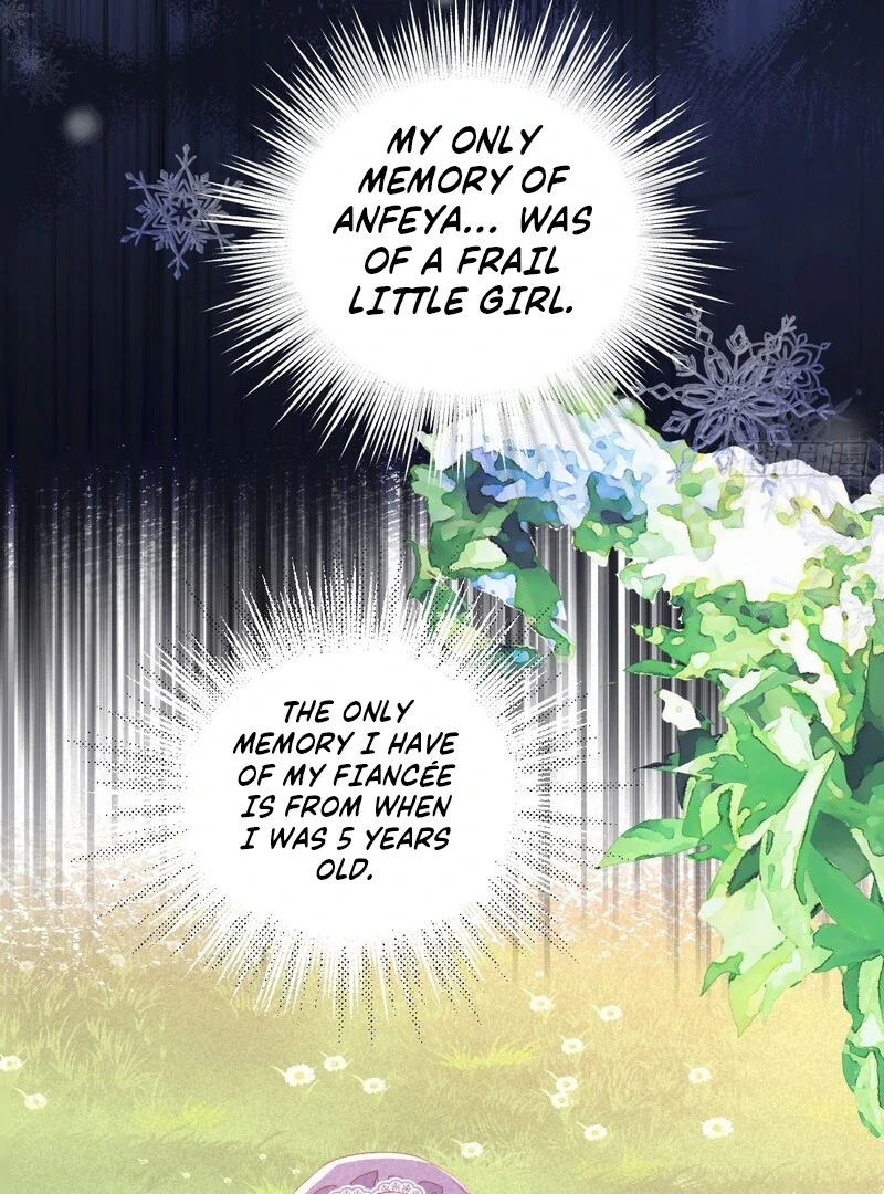 Rules for getting along with the vicious dog husband Chapter 3 - page 30