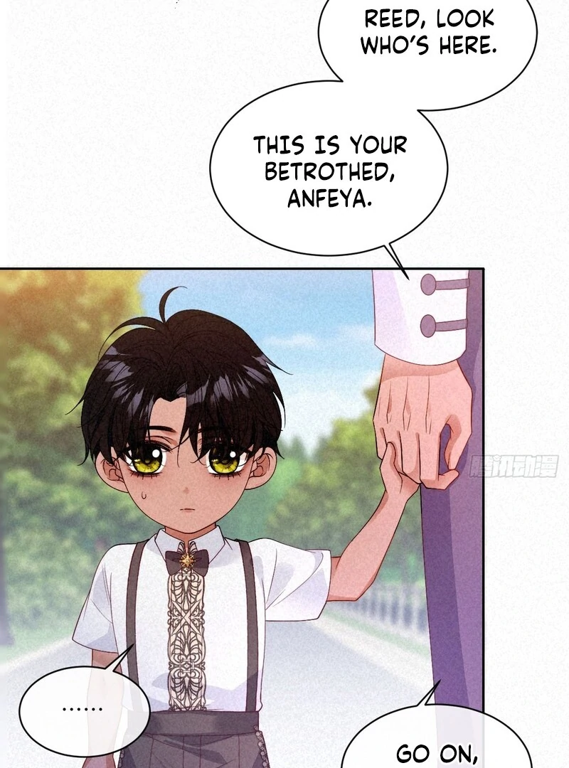 Rules for getting along with the vicious dog husband Chapter 3 - page 32