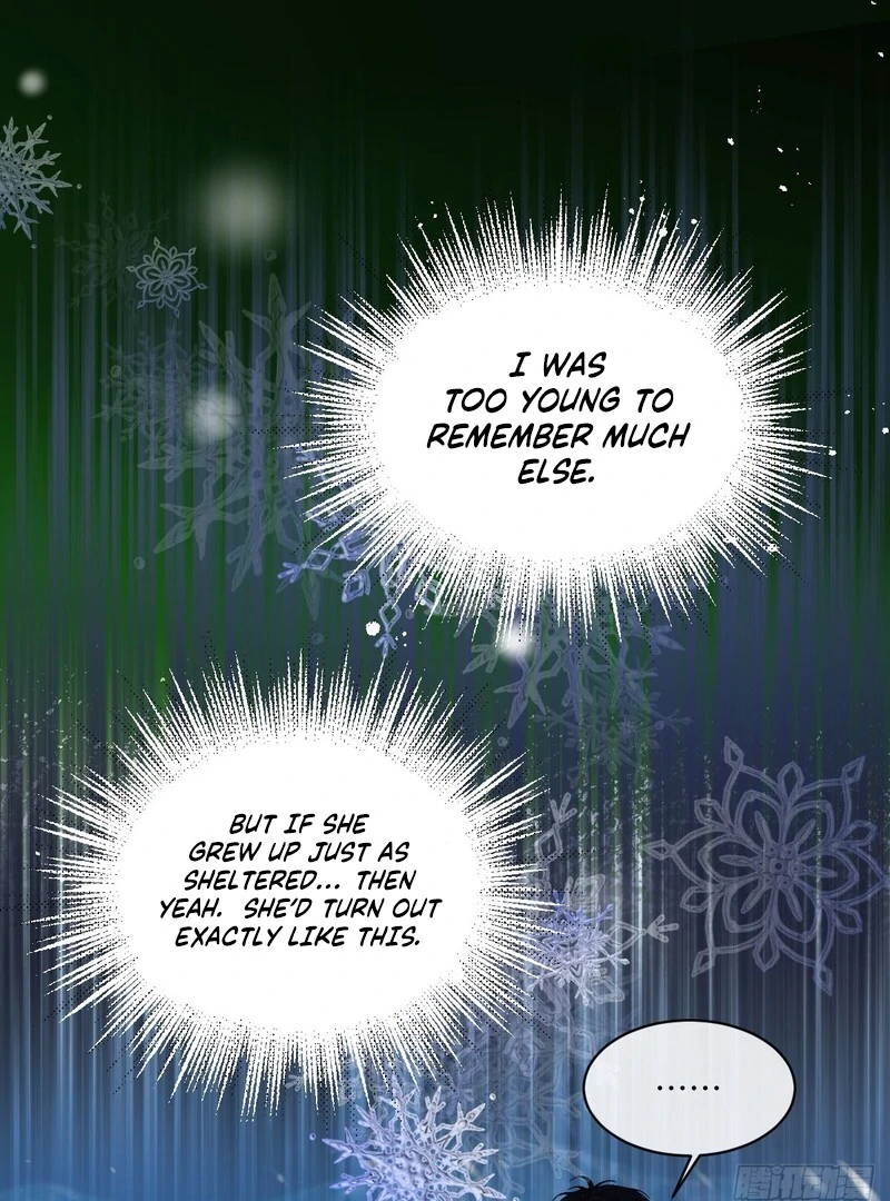 Rules for getting along with the vicious dog husband Chapter 3 - page 41