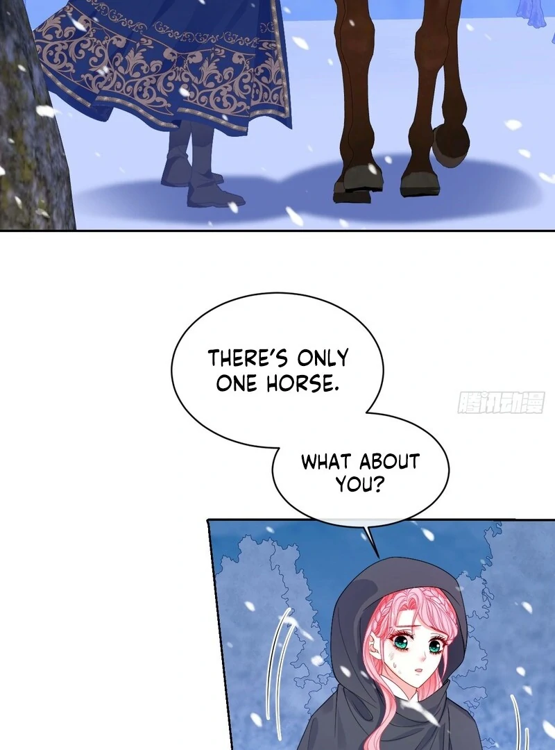 Rules for getting along with the vicious dog husband Chapter 3 - page 62