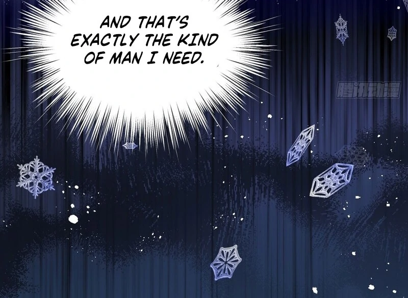 Rules for getting along with the vicious dog husband Chapter 3 - page 68