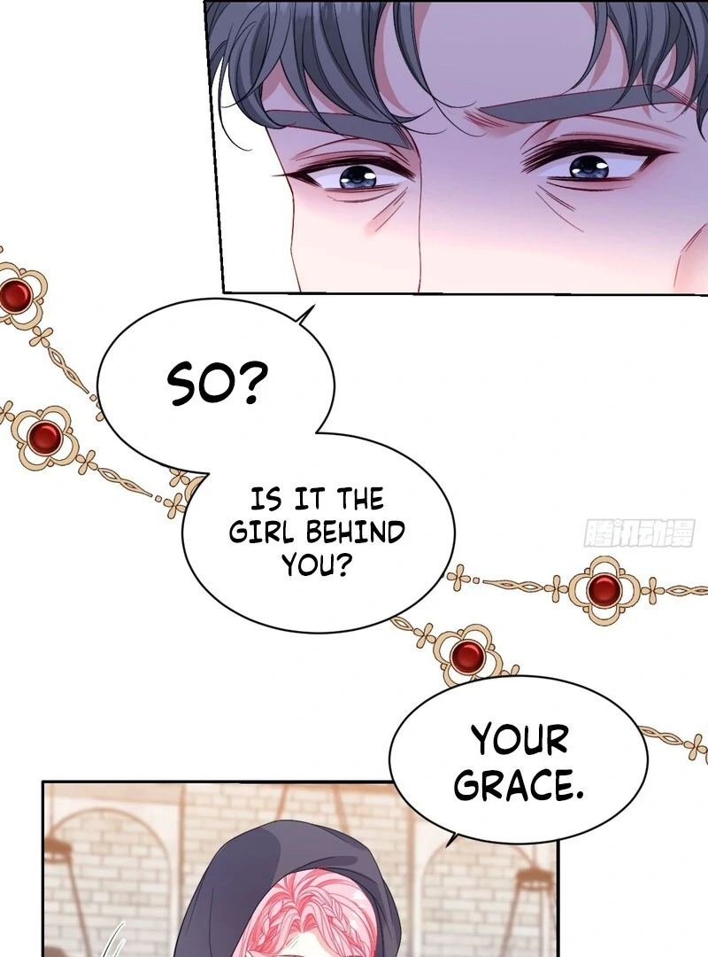 Rules for getting along with the vicious dog husband Chapter 3 - page 73
