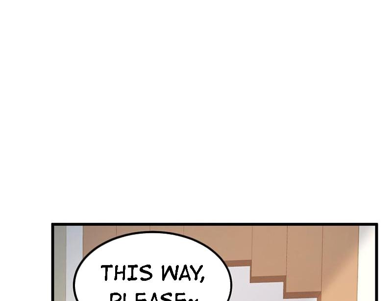 A Second Chance At Love chapter 1 - page 14