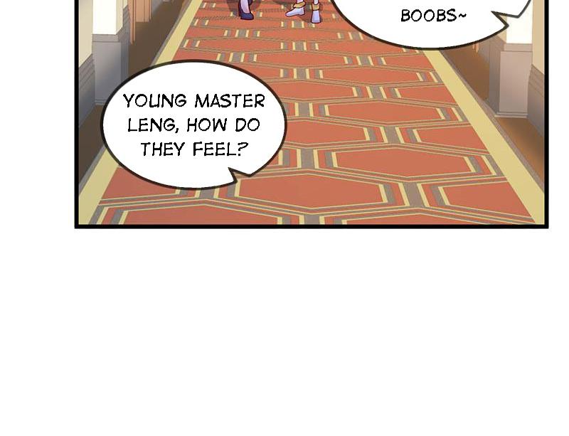 A Second Chance At Love chapter 1 - page 16