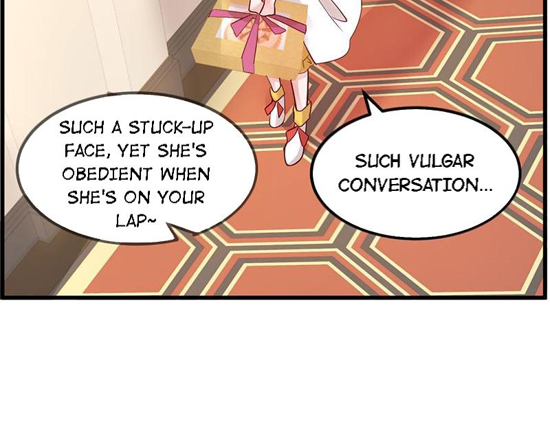 A Second Chance At Love chapter 1 - page 18