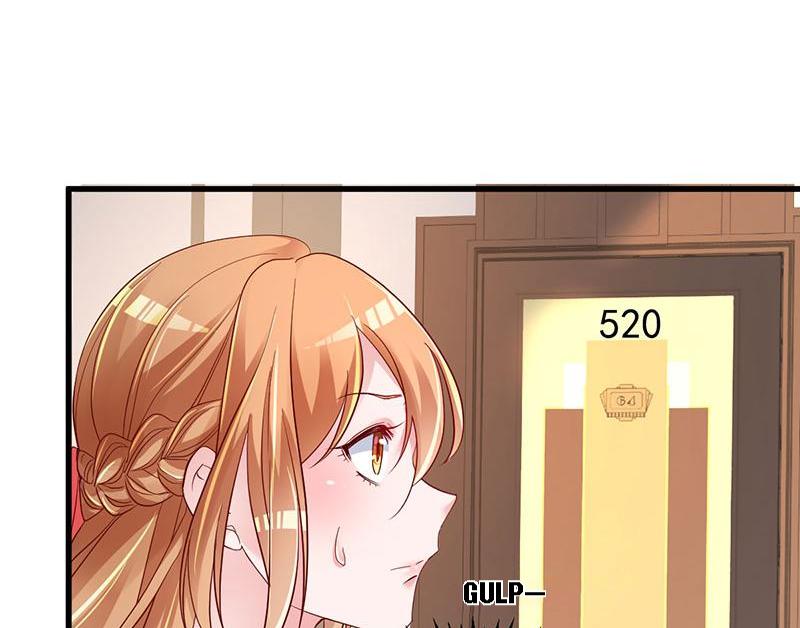 A Second Chance At Love chapter 1 - page 19