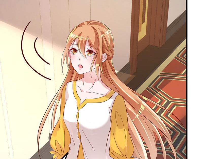A Second Chance At Love chapter 1 - page 21