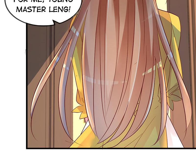 A Second Chance At Love chapter 1 - page 24