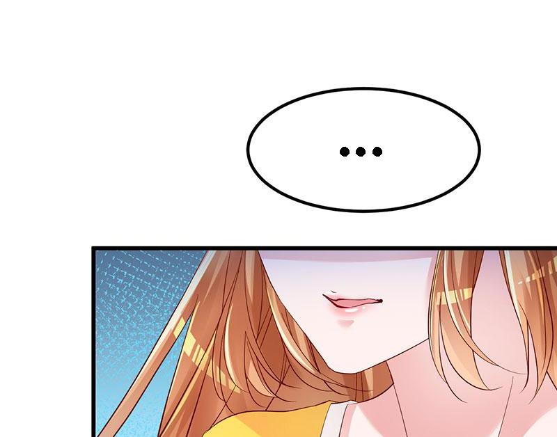 A Second Chance At Love chapter 1 - page 25