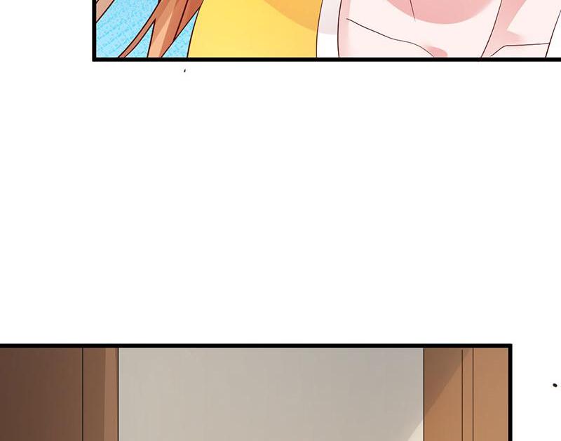 A Second Chance At Love chapter 1 - page 26