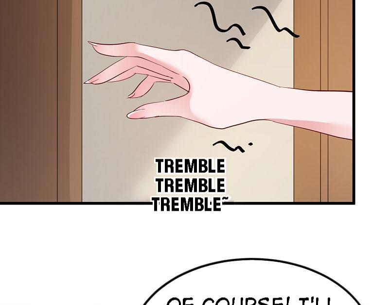 A Second Chance At Love chapter 1 - page 27