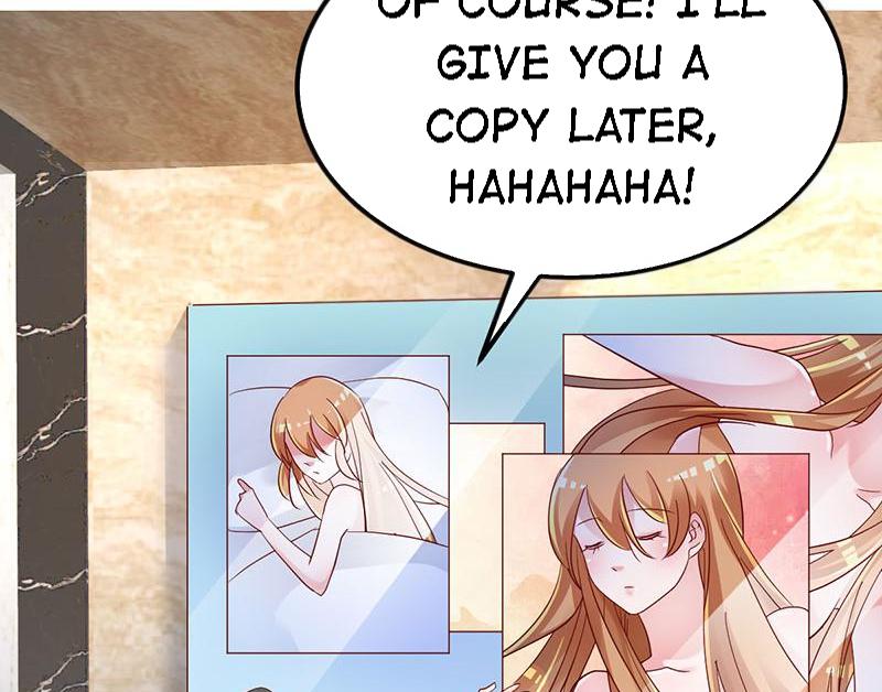 A Second Chance At Love chapter 1 - page 28