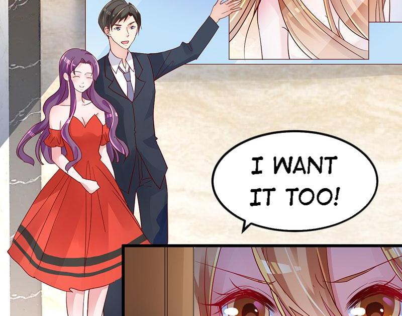 A Second Chance At Love chapter 1 - page 29