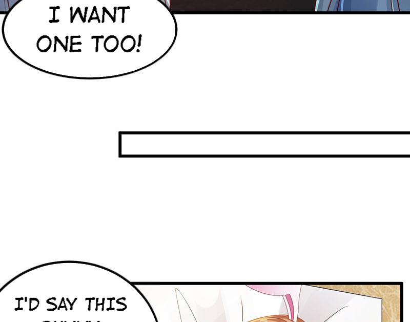 A Second Chance At Love chapter 1 - page 31
