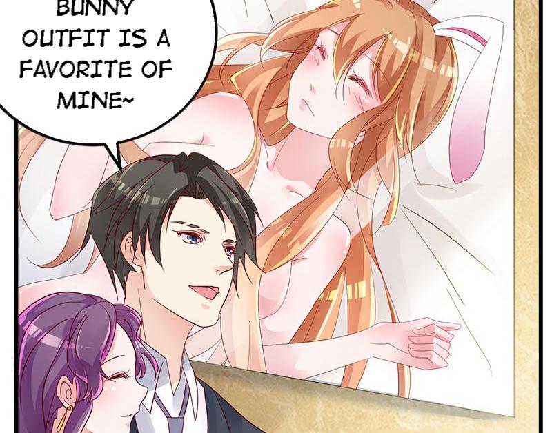 A Second Chance At Love chapter 1 - page 32
