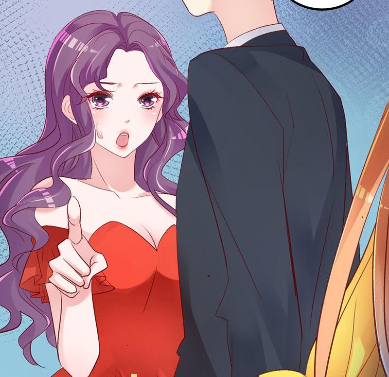 A Second Chance At Love chapter 1 - page 36