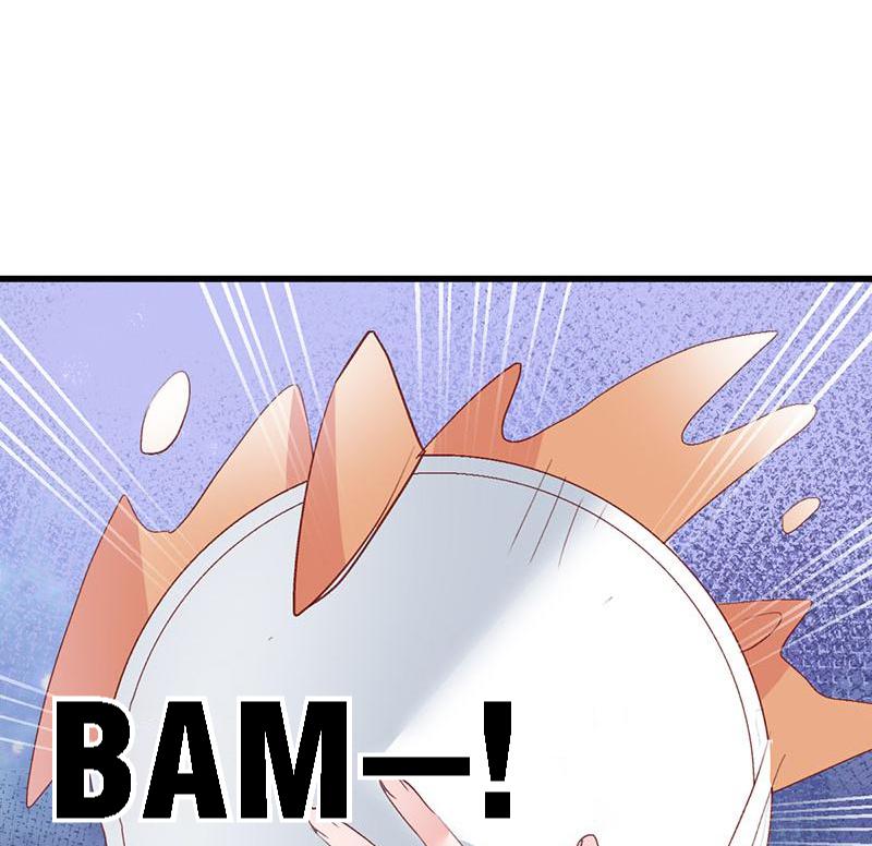 A Second Chance At Love chapter 1 - page 38
