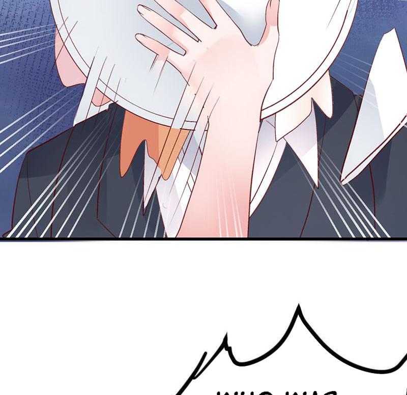 A Second Chance At Love chapter 1 - page 39