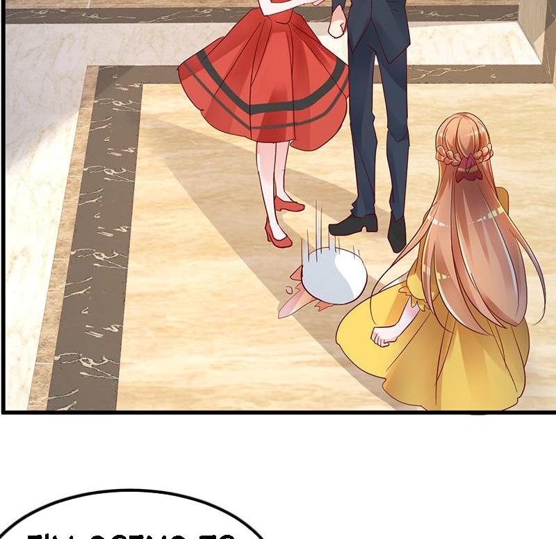 A Second Chance At Love chapter 1 - page 41