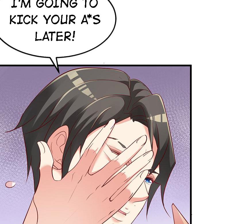 A Second Chance At Love chapter 1 - page 42