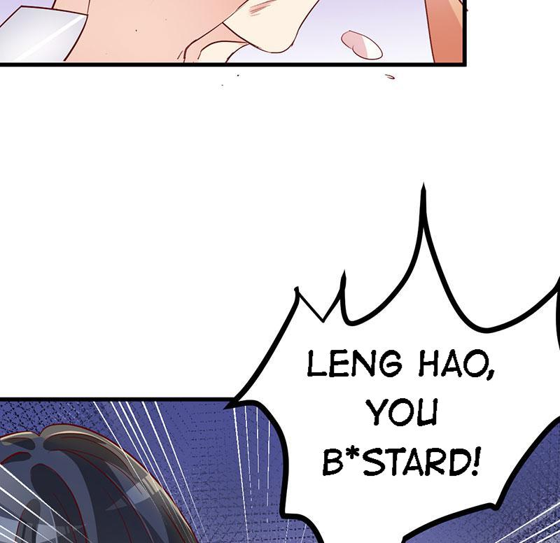 A Second Chance At Love chapter 1 - page 43
