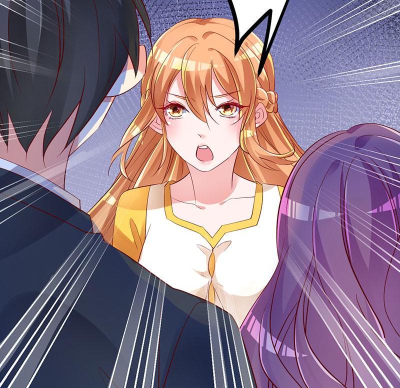 A Second Chance At Love chapter 1 - page 44
