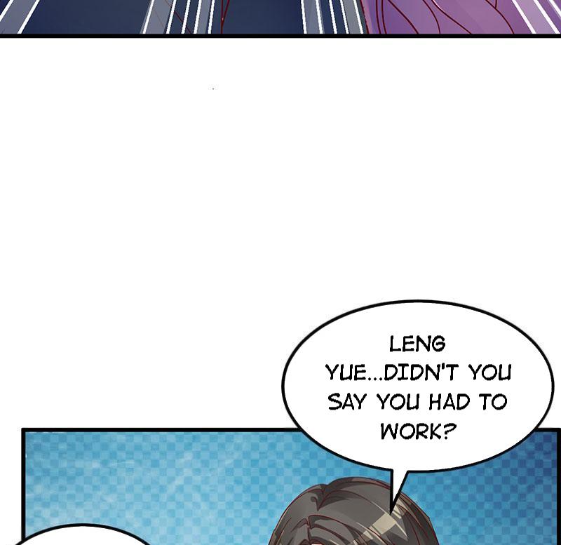 A Second Chance At Love chapter 1 - page 45