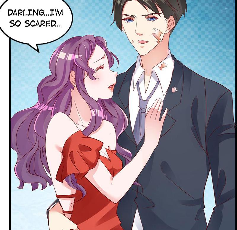 A Second Chance At Love chapter 1 - page 46