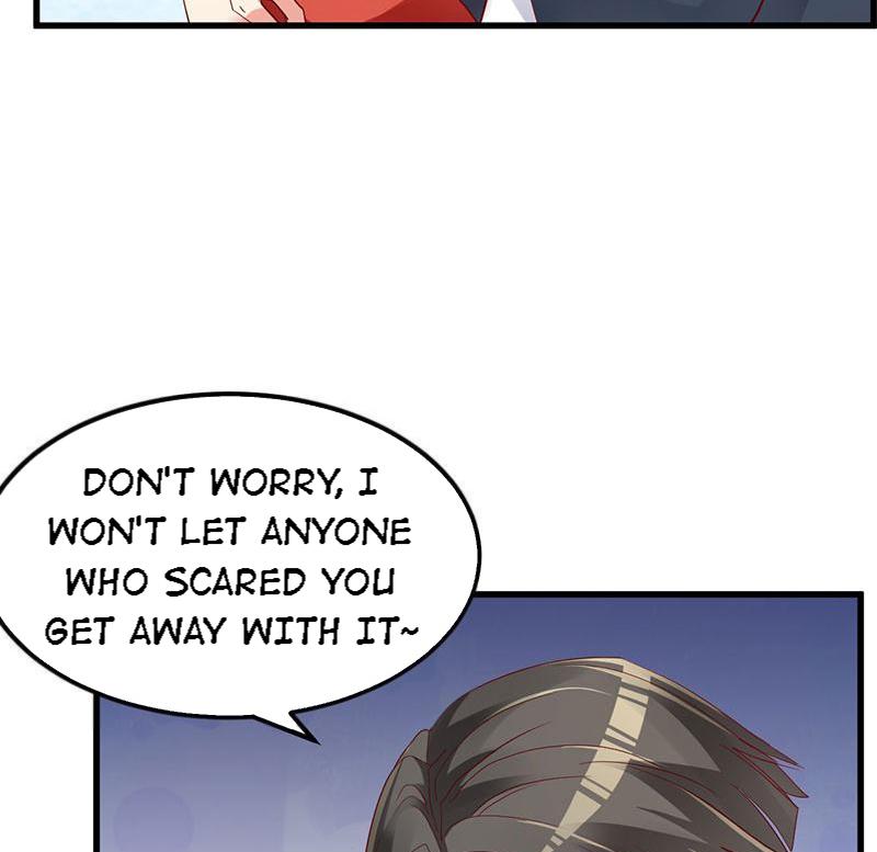 A Second Chance At Love chapter 1 - page 47