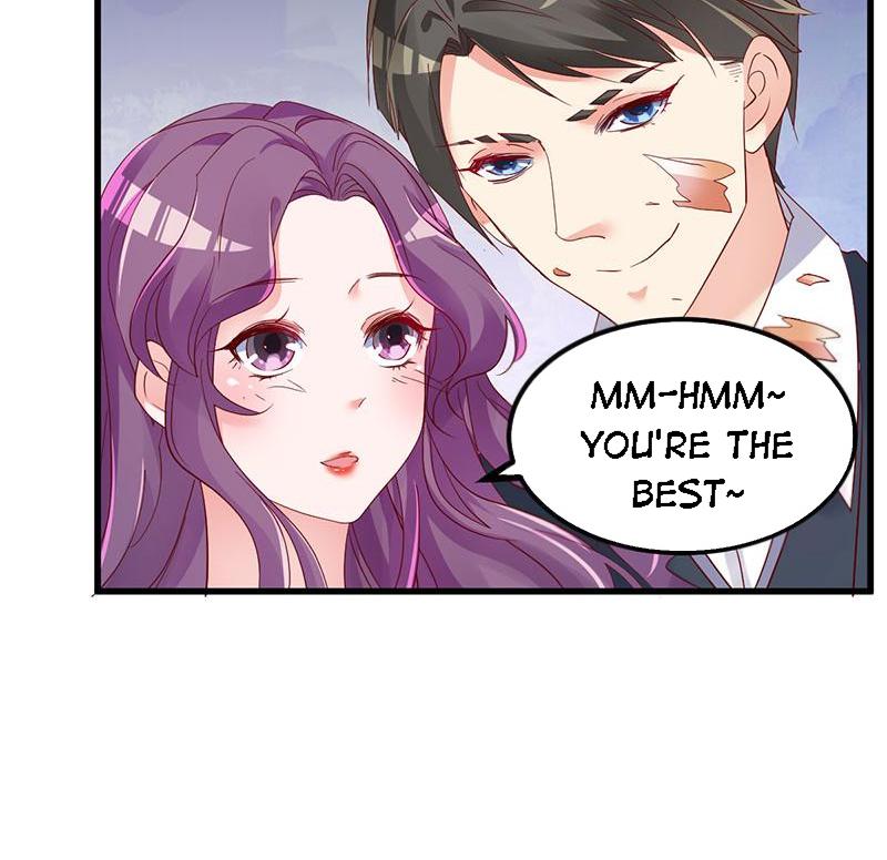 A Second Chance At Love chapter 1 - page 48