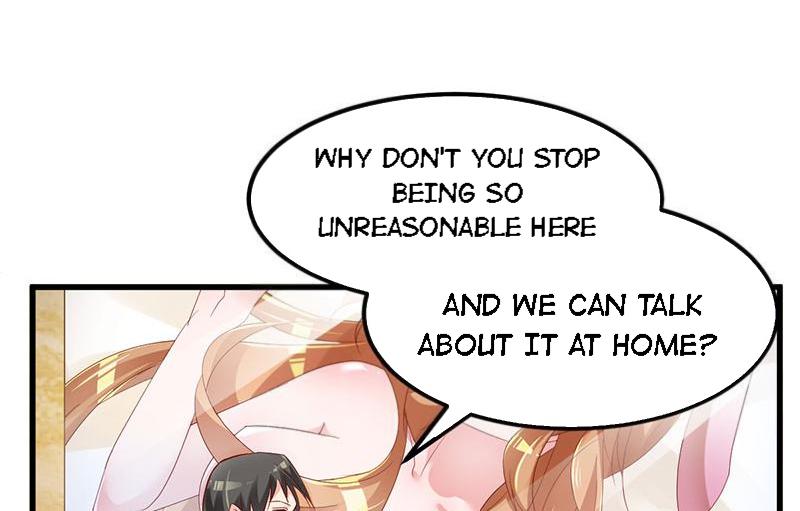 A Second Chance At Love chapter 1 - page 49