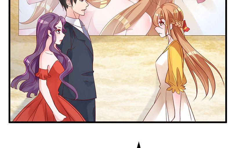 A Second Chance At Love chapter 1 - page 50