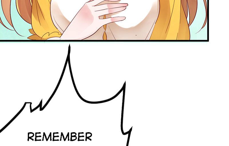 A Second Chance At Love chapter 1 - page 53