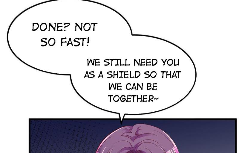 A Second Chance At Love chapter 1 - page 56