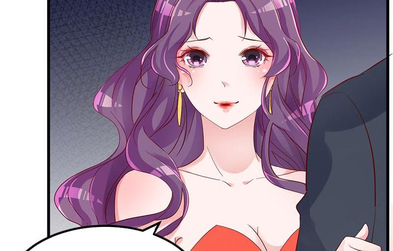 A Second Chance At Love chapter 1 - page 57